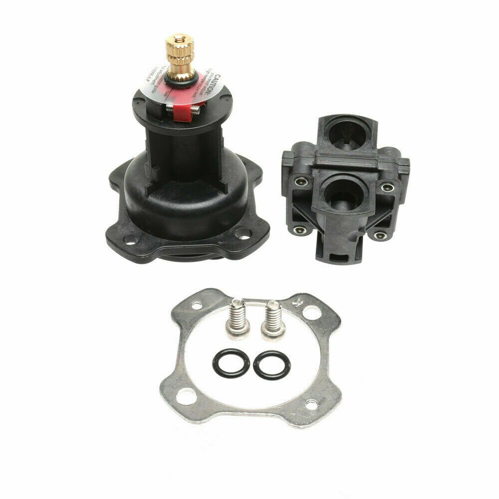 Replacement for Kohler GP76851 Shower Valve