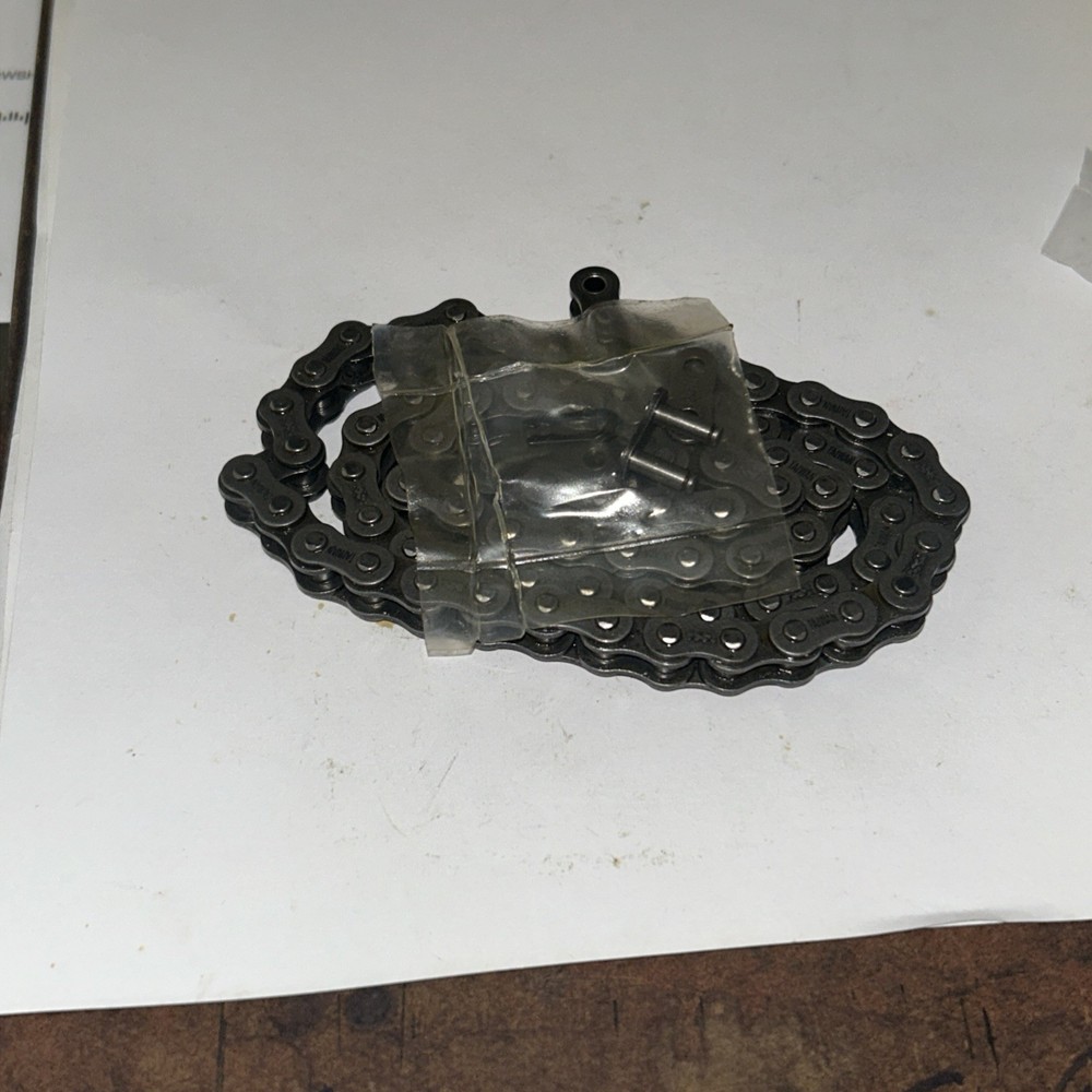 A980469 Chain