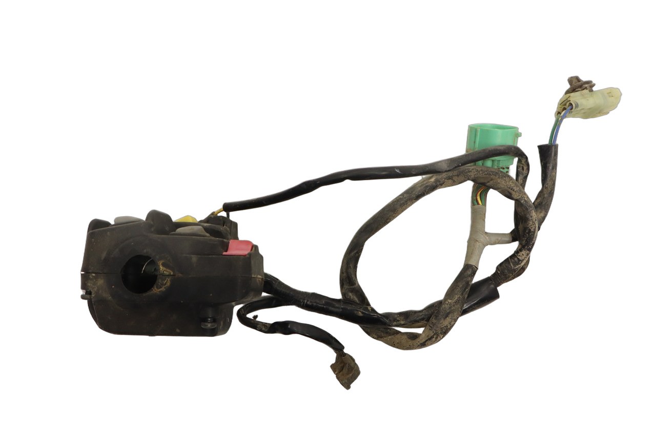 Honda Rancher 420 FA 15 Start Light Switch 35140-HR3-662 53733