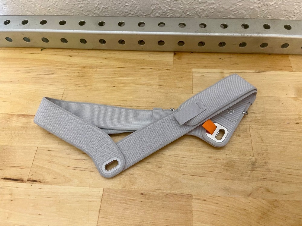 Apple Vision Pro Dual Loop Band - Small Offical s
