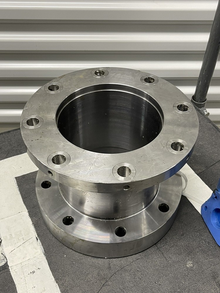 Kop-Flex Disc Coupling Spacer 27607736