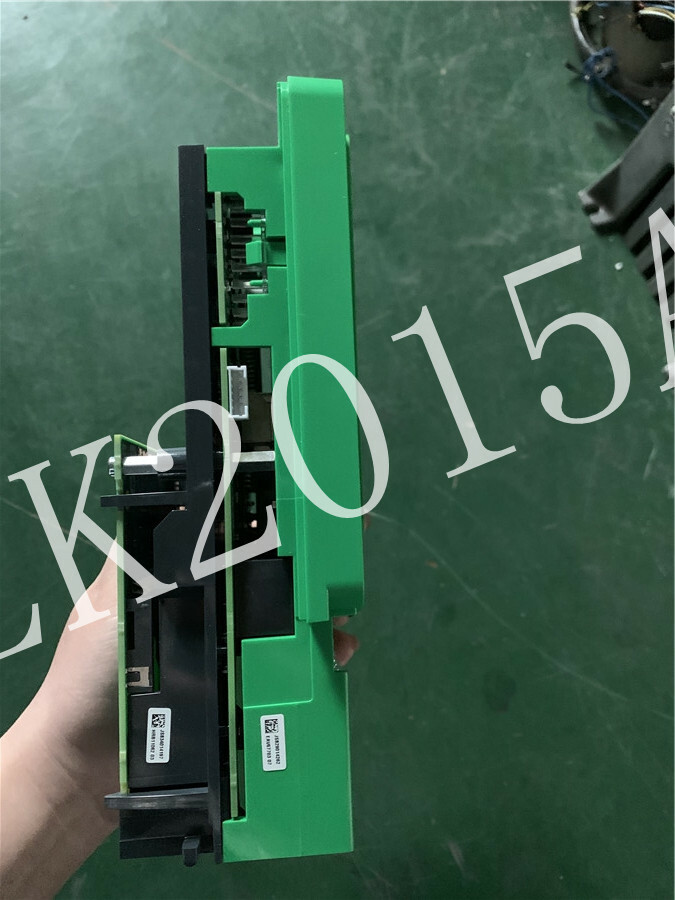 EAV67703 fast ship by DHL OR EMS