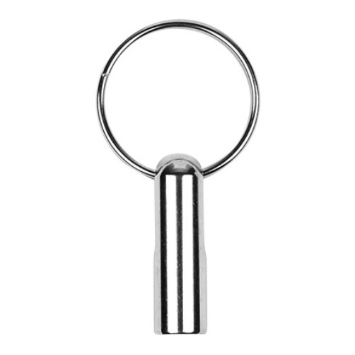 InstallMates™ Ring Attachment for Flex Wire and Cable Retrieving Rods