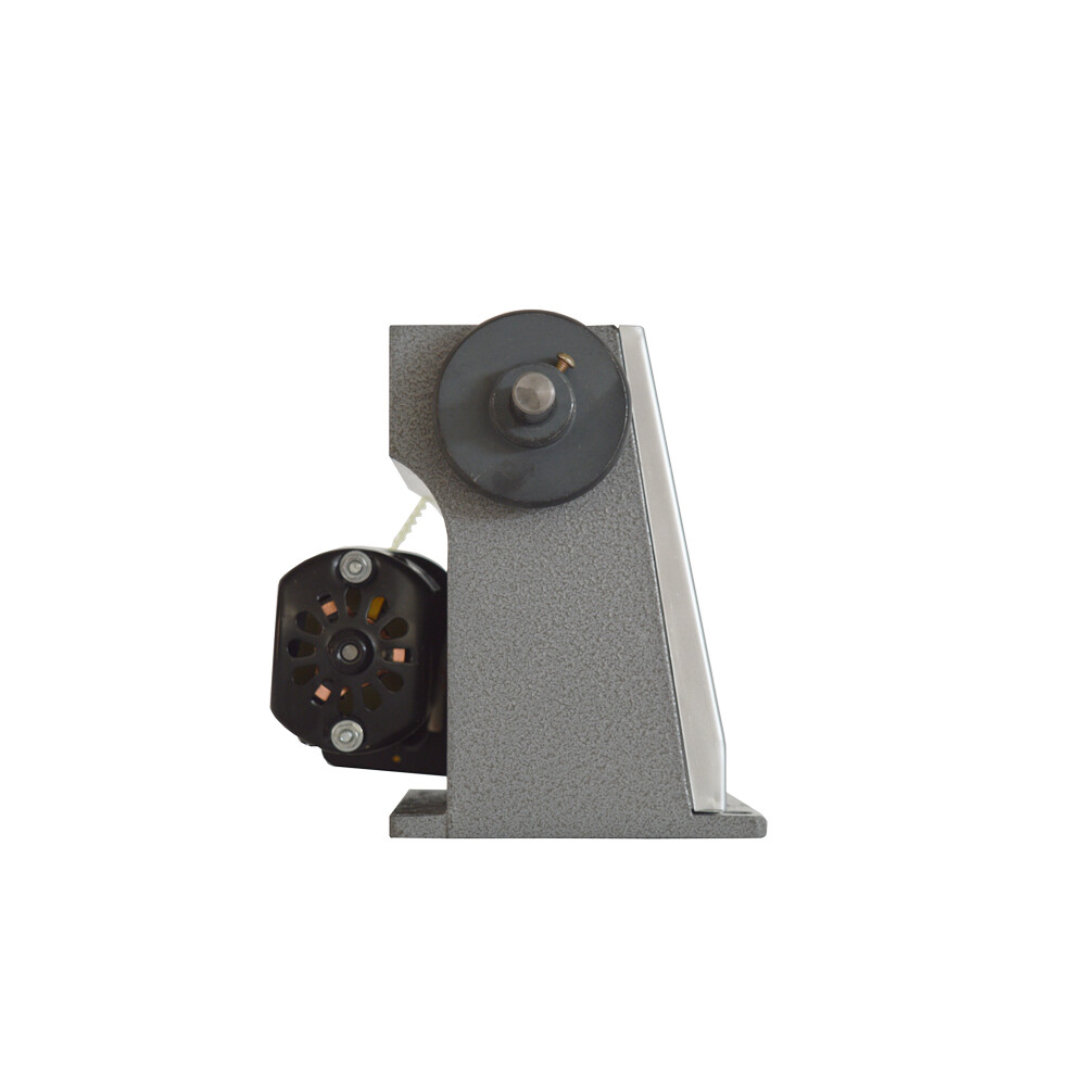 Pedal Electron Winding Machine Transformer Coiling Machine