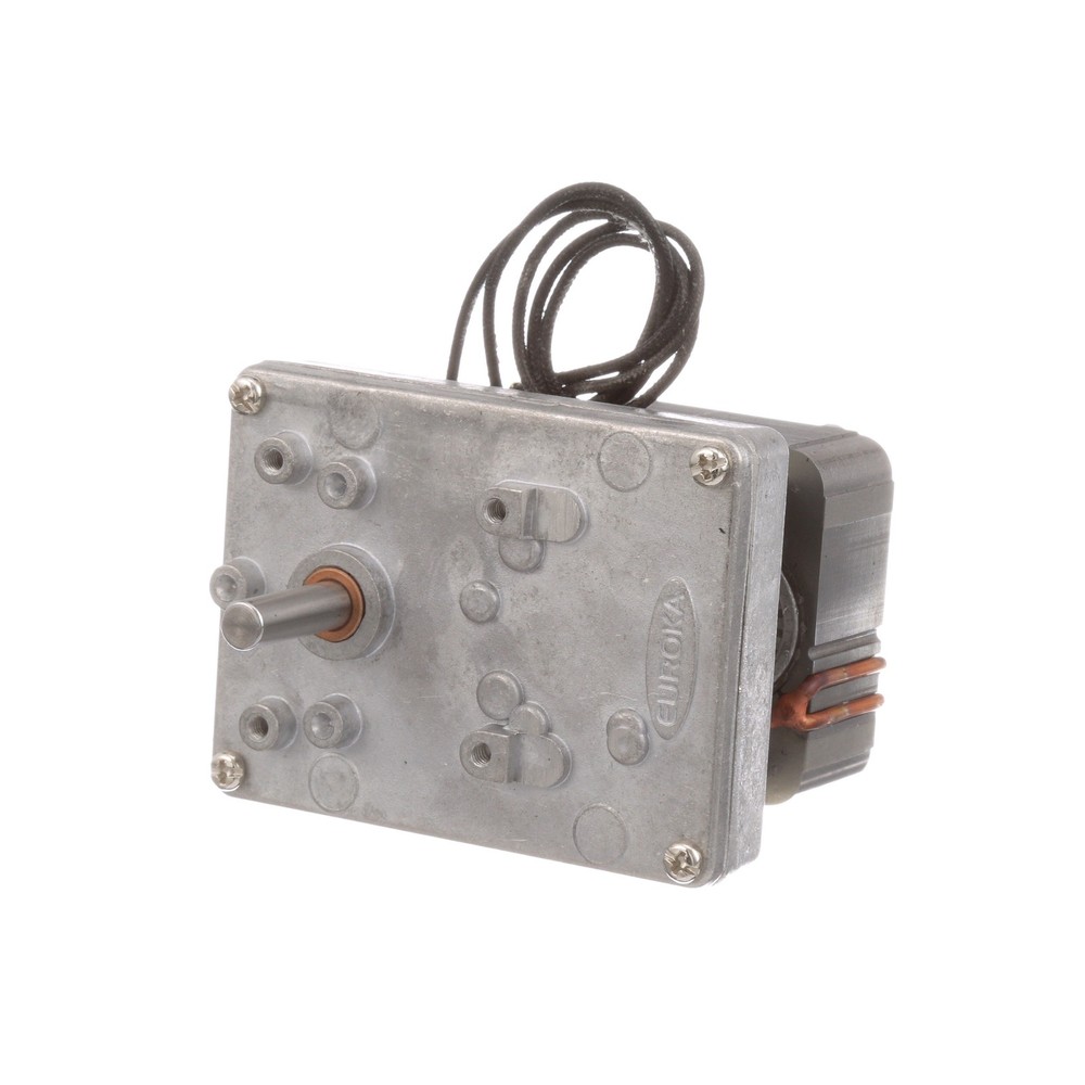 Waring 032779 AC Motor