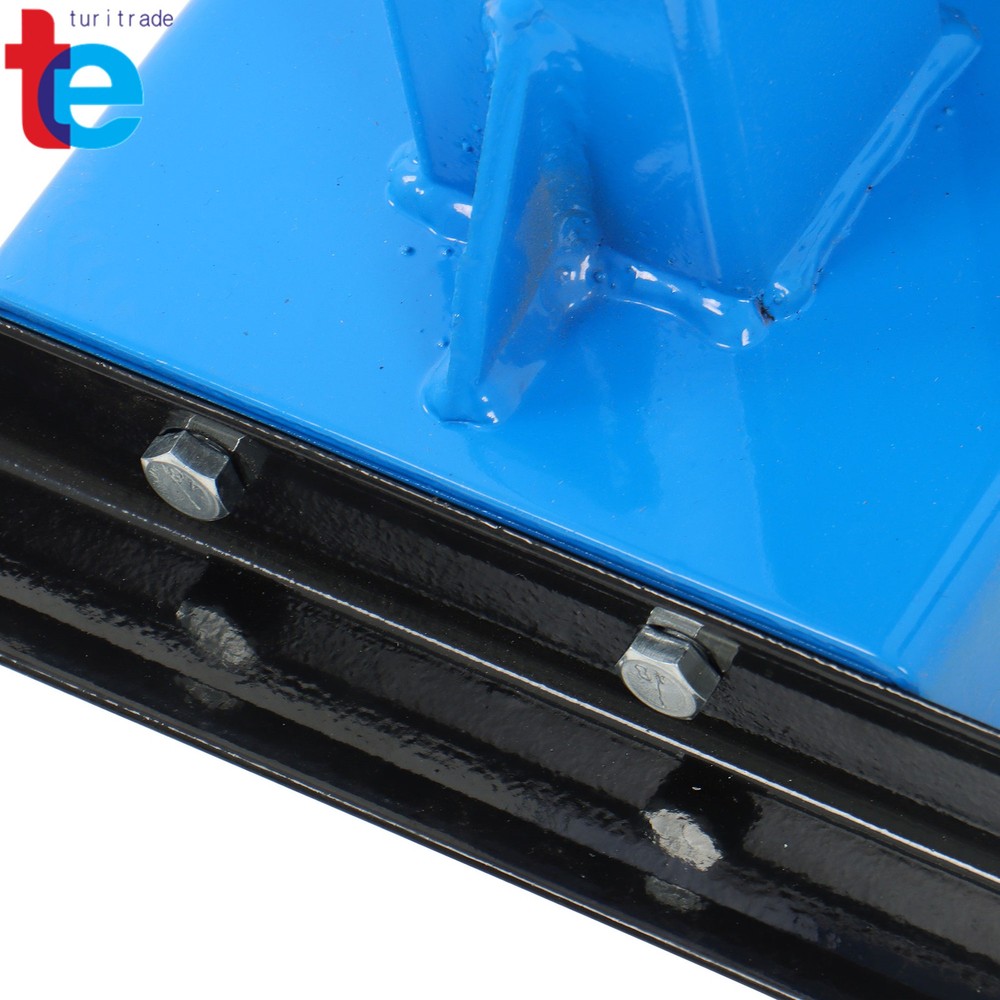 4.5Ton Strut Coil Spring Compressor Hydraulic Compressor Tool 4 Spring Clasps