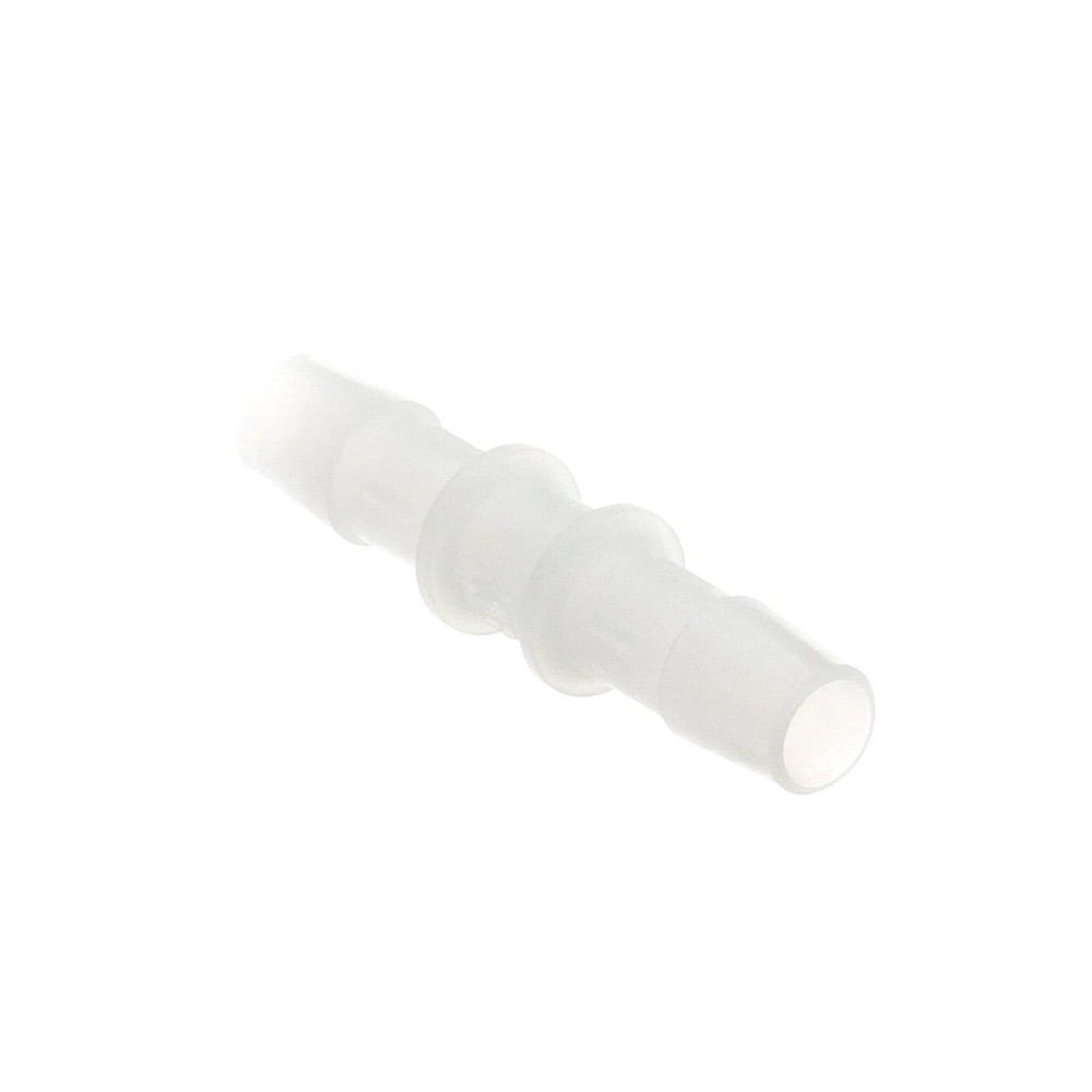 Bunn 5313.0000- Genuine OEM Replacement Part