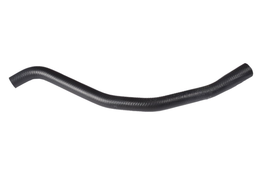Continental ContiTech HVAC Heater Hose