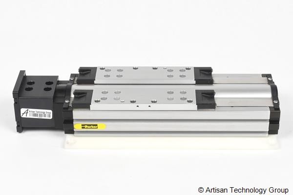 Daedal 804-1926A Linear Position Stage