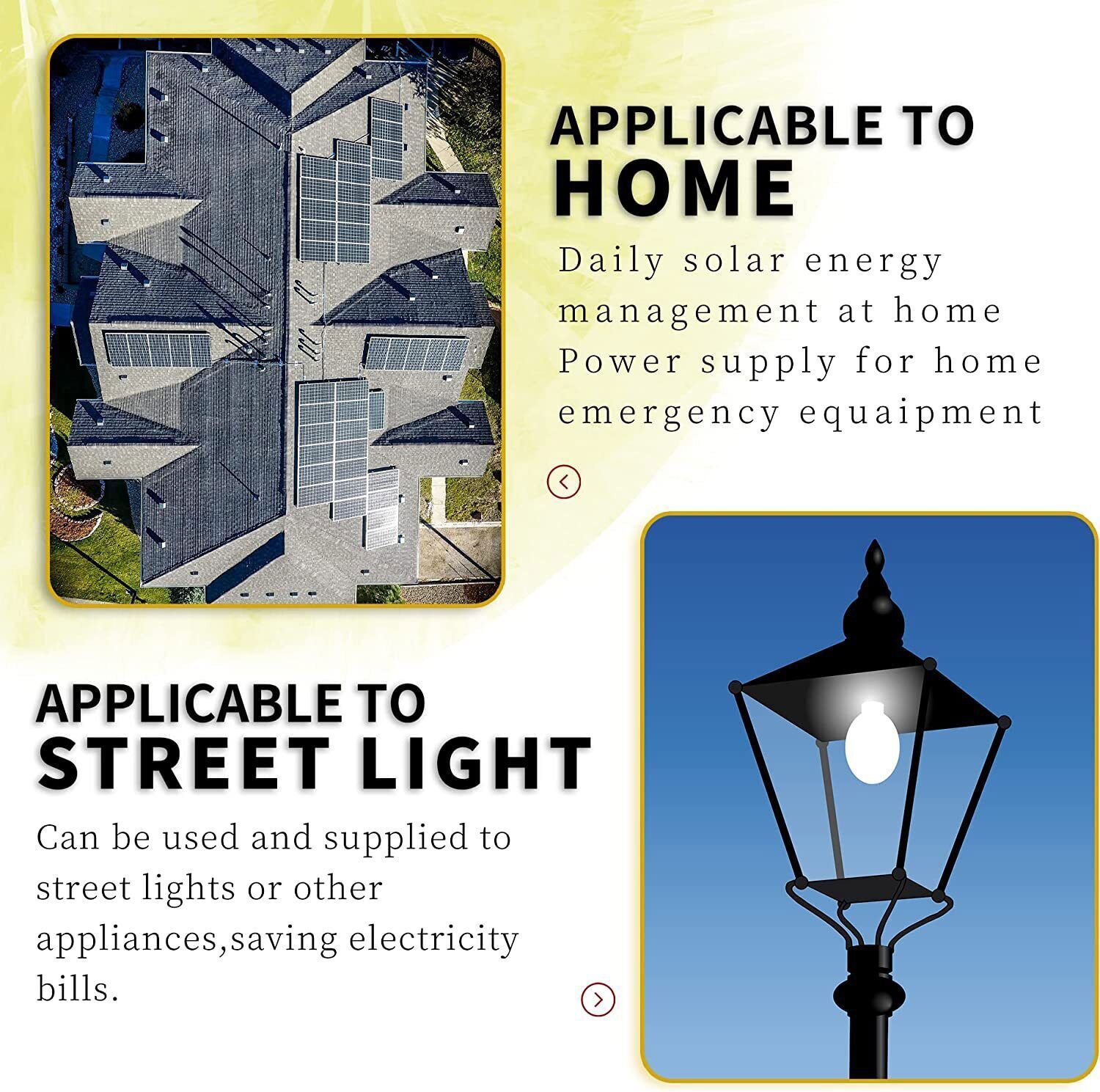 30A Solar Panel Battery Charge Controller 12V/24V LCD Regulator Auto Dual USB US