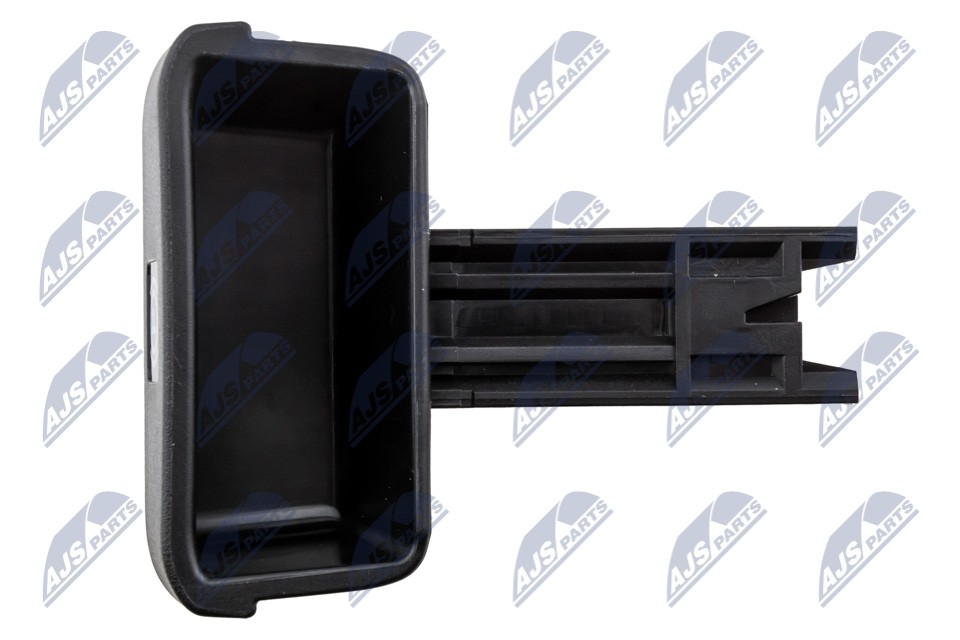 For NTY EWH-ME-005 HANDBRAKE HANDLE