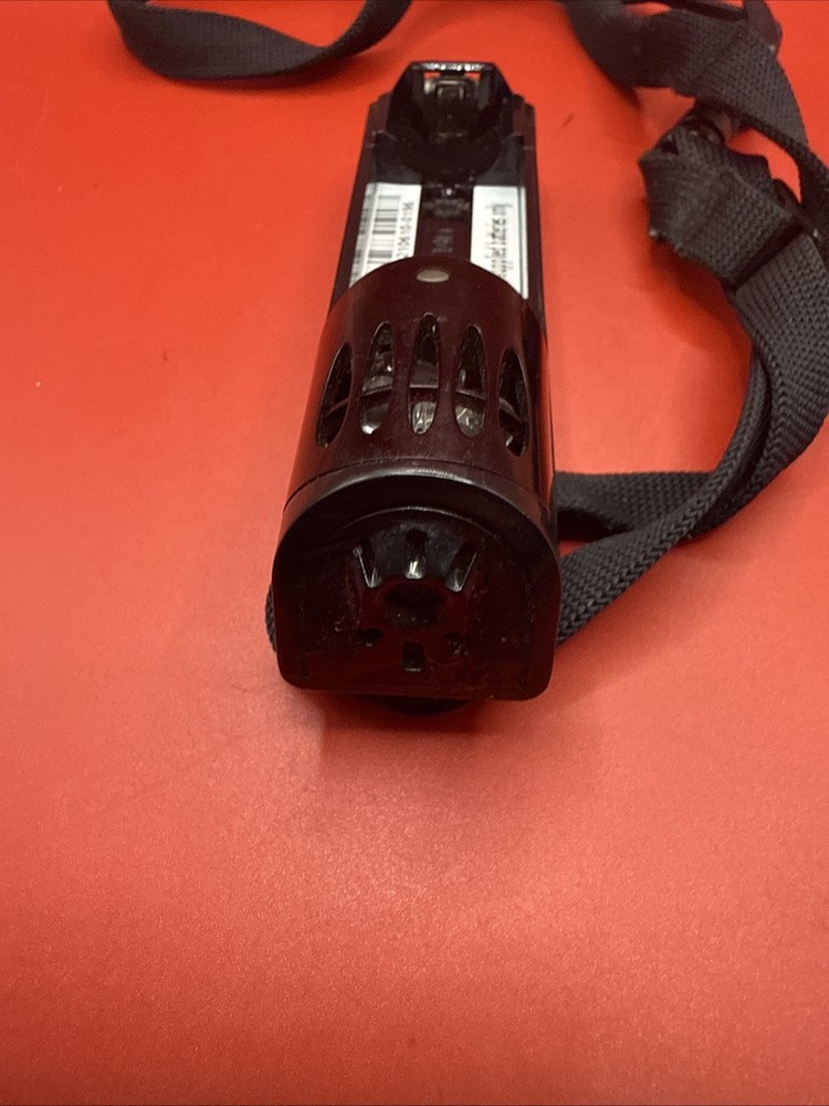 RedMike Lightspeed TX-RMV2-A
