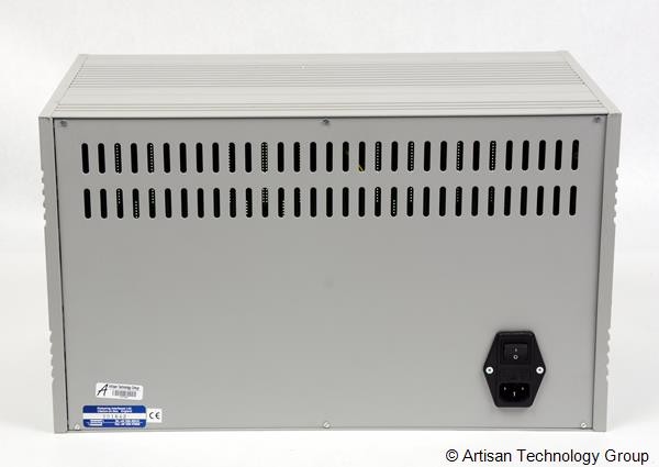 Pickering 20-935A System 10/20 Mixed Case