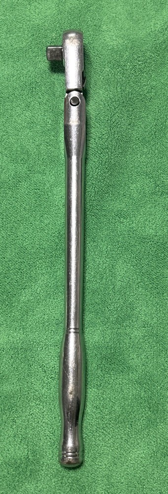 Matco tools 3/8 flex head BA12FTA USA