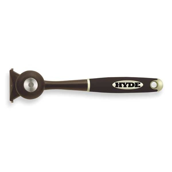 Hyde 11180 Blade, Scraper