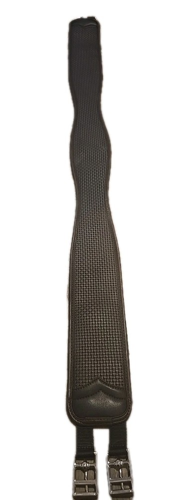 Wintec Elastic Girth 52