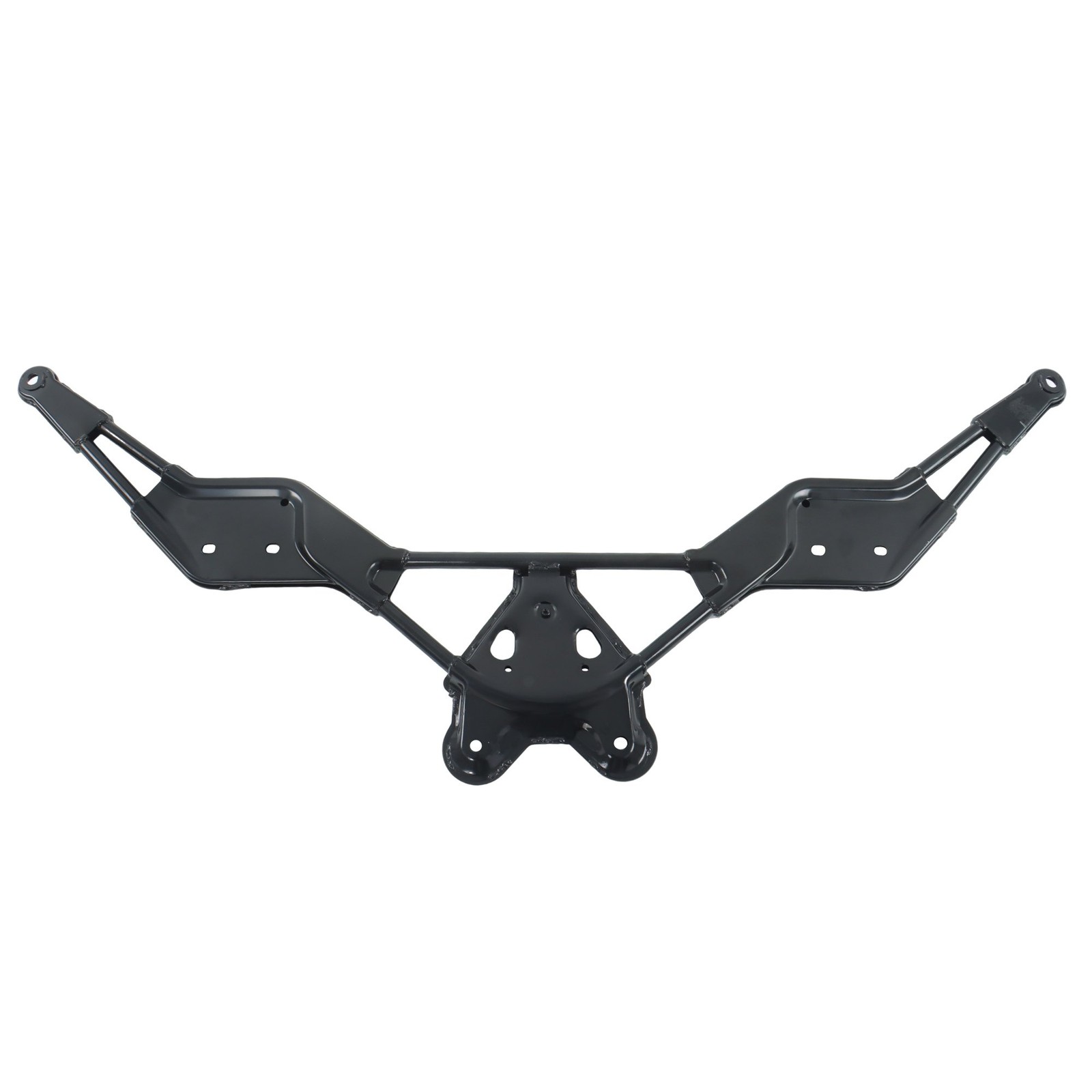 For Infiniti EX35 G35 G37 M35 544B2-EG300 Front Crossmember Subframe Bracket