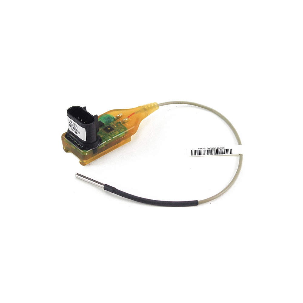 TRANE SEN2039 Temperature Sensor,Fast Response 42FK83