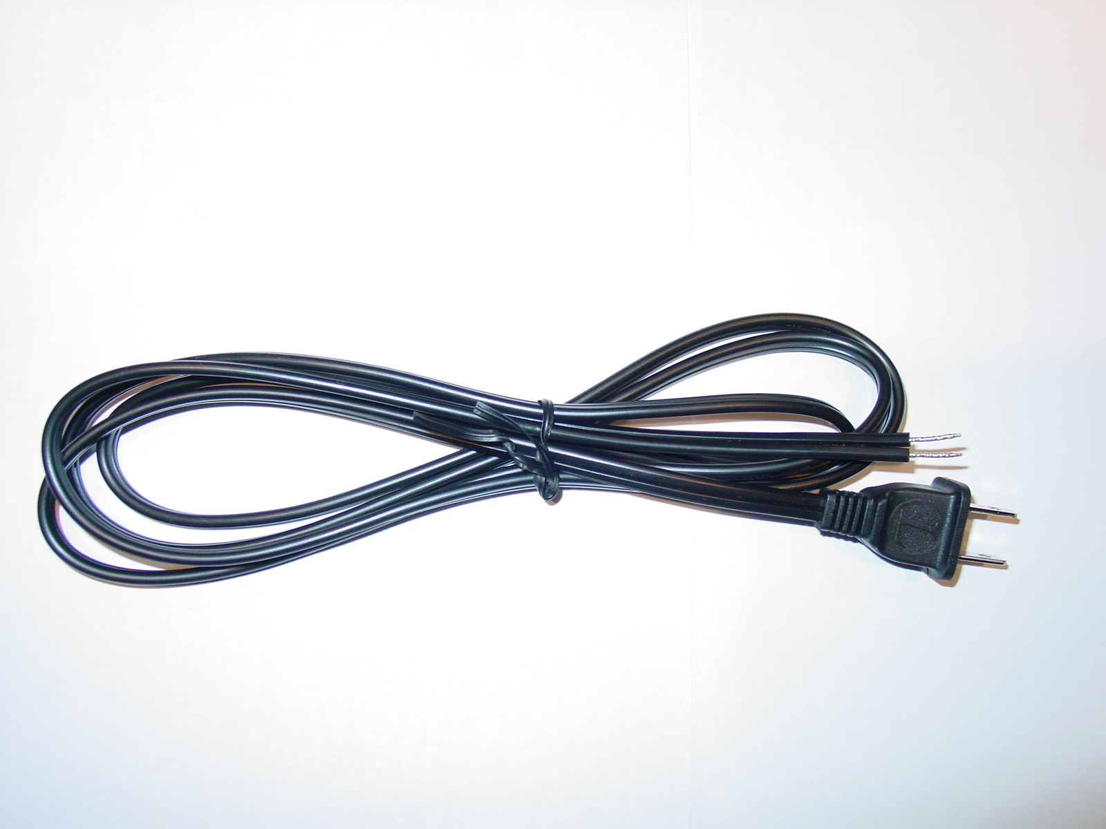 Lionel Power Cord w/L for TRANSFORMERS:ZW,KW,SW,TW,1033 HEAVY DUTY FREE SHIPPING