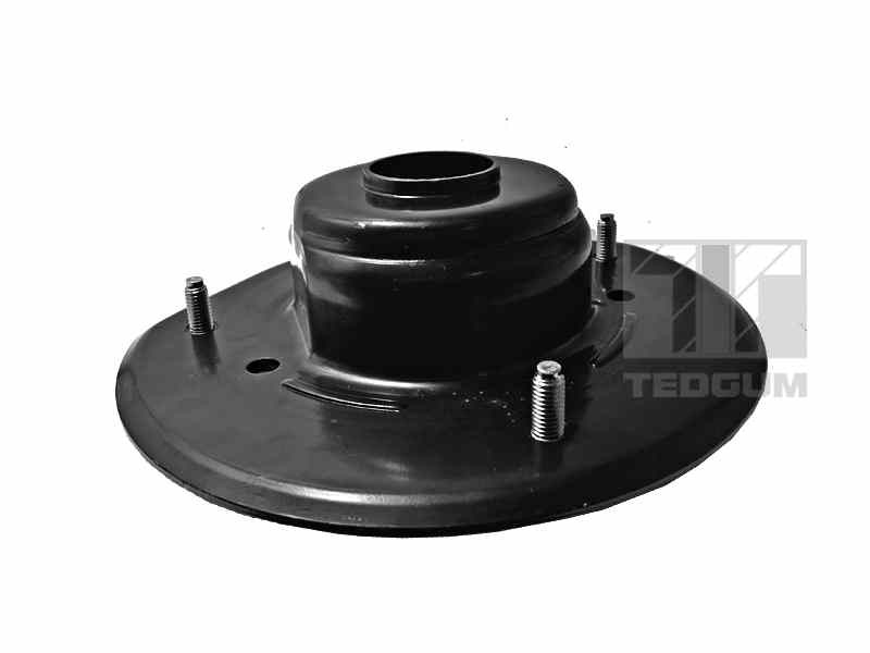 FOR TEDGUM 00130674 FRONT SHOCK MOUNT UPPER
