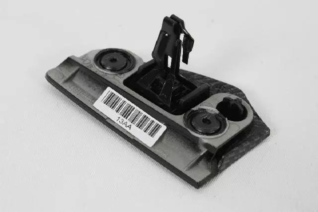 Genuine Mopar Instrument Panel Applique 68159463AA