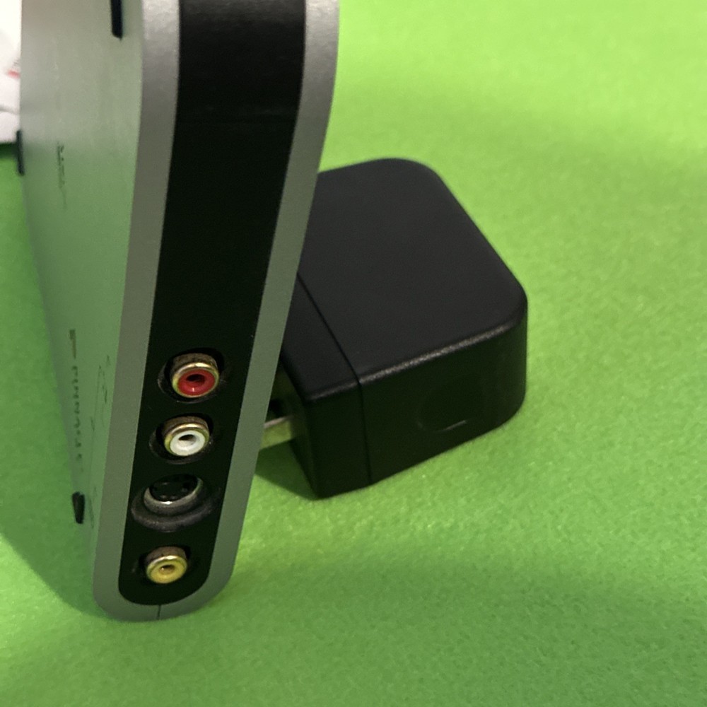 Professional Pinnacle Video Archive Suite