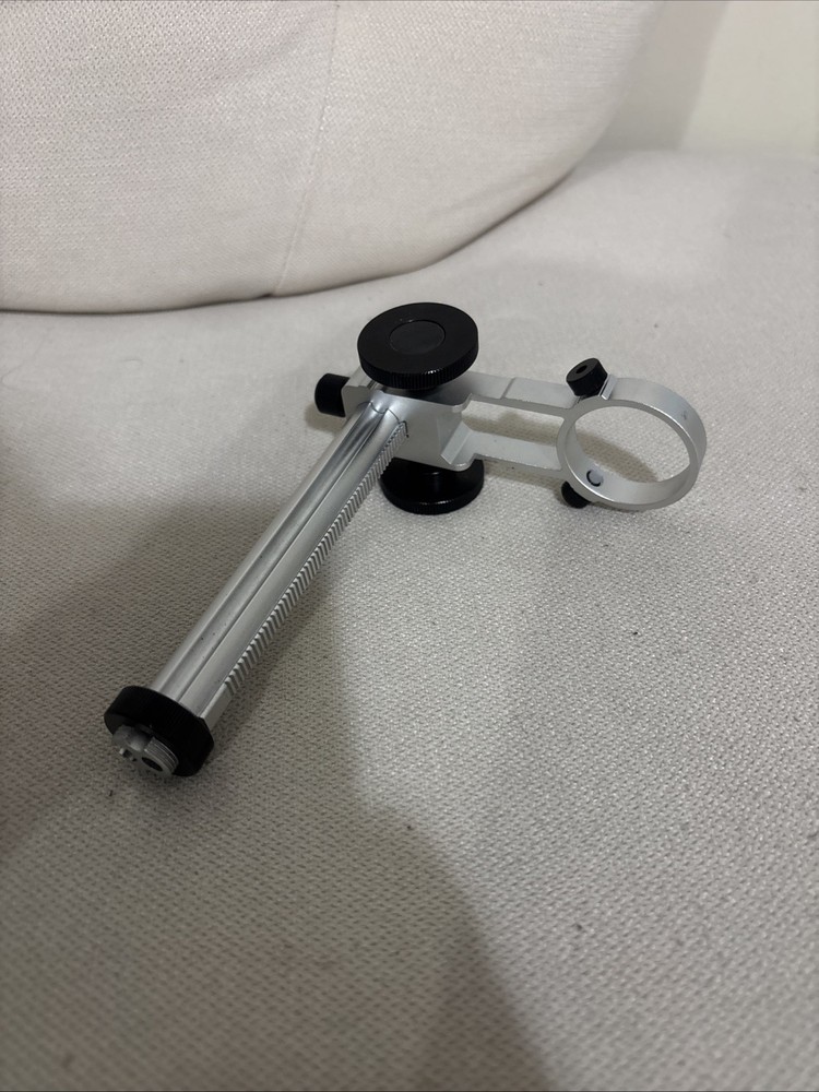 Universal Digital Microscope Stand Adjustable Holder