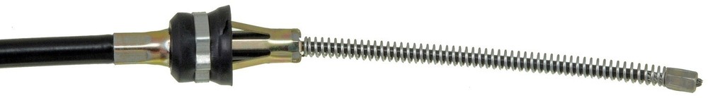 Parking Brake Cable Dorman C94183