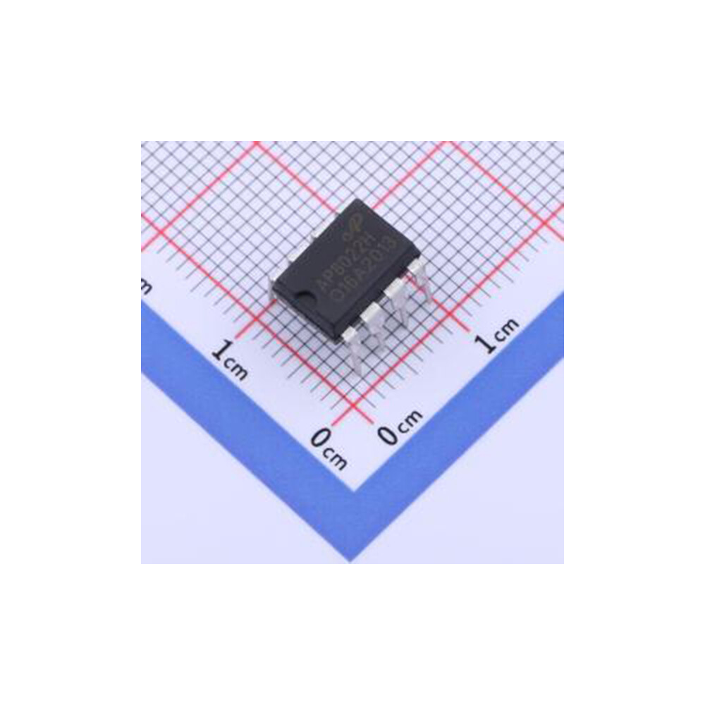 10pcs AP8022HNE-A1 DIP-8