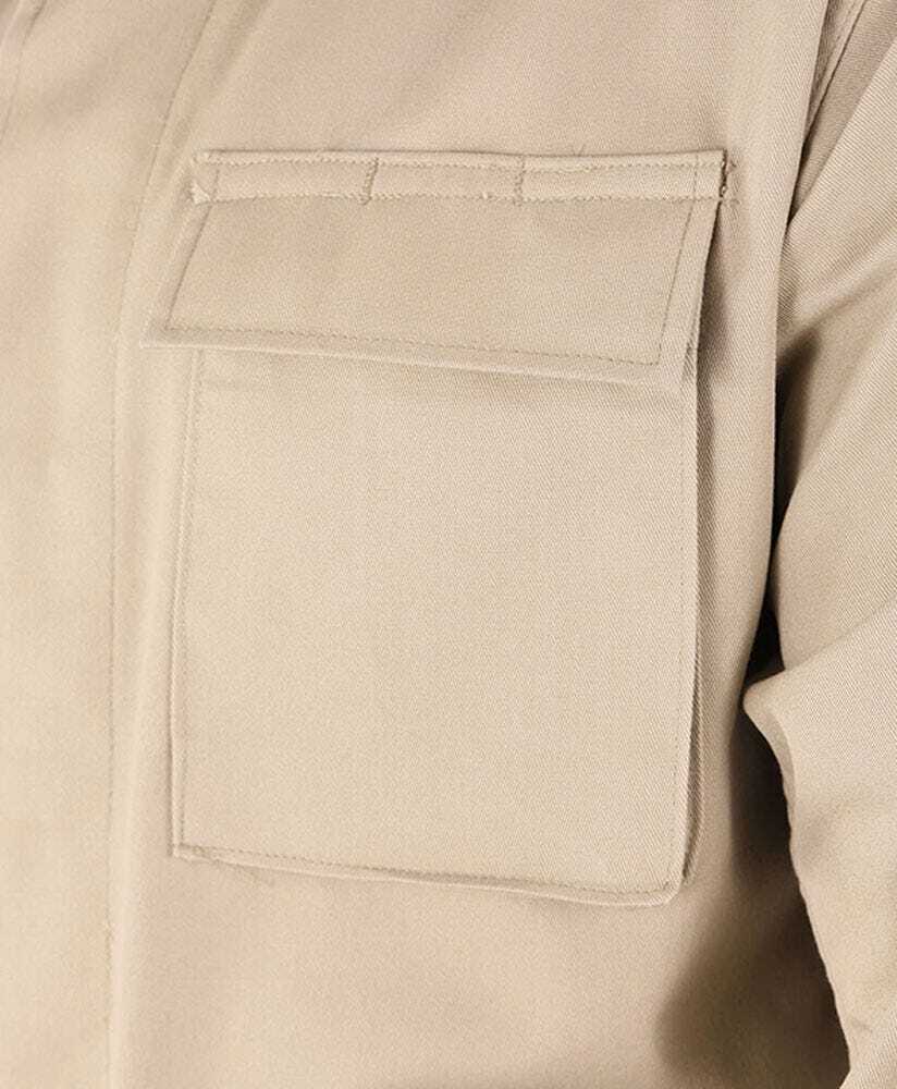 Propper Uniform BDU Coat F5450