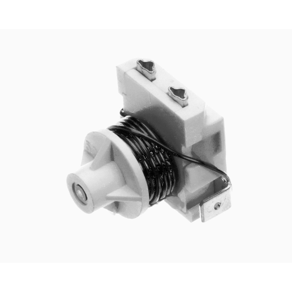 Grindmaster Cecilware 2436K- Genuine OEM Replacement Part