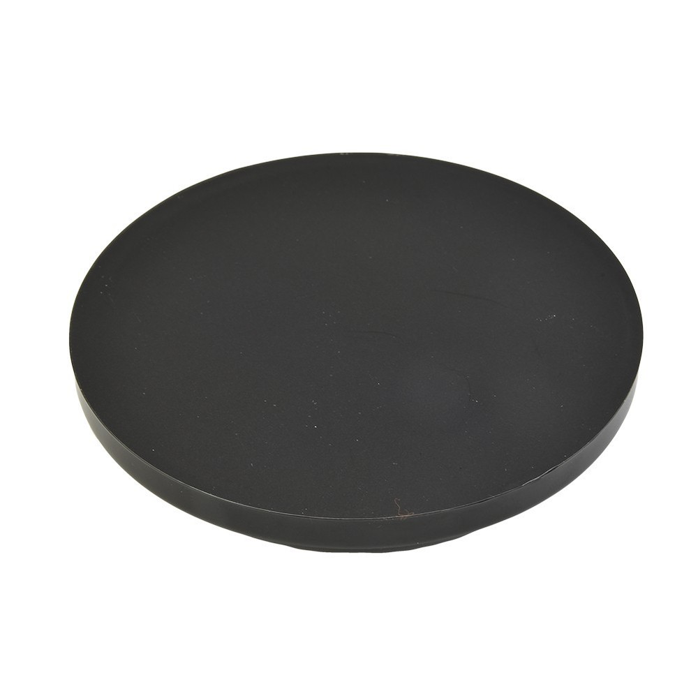 Antenna Base Anti-oxidation Low Frequency Moisture-proof With Connector Durable