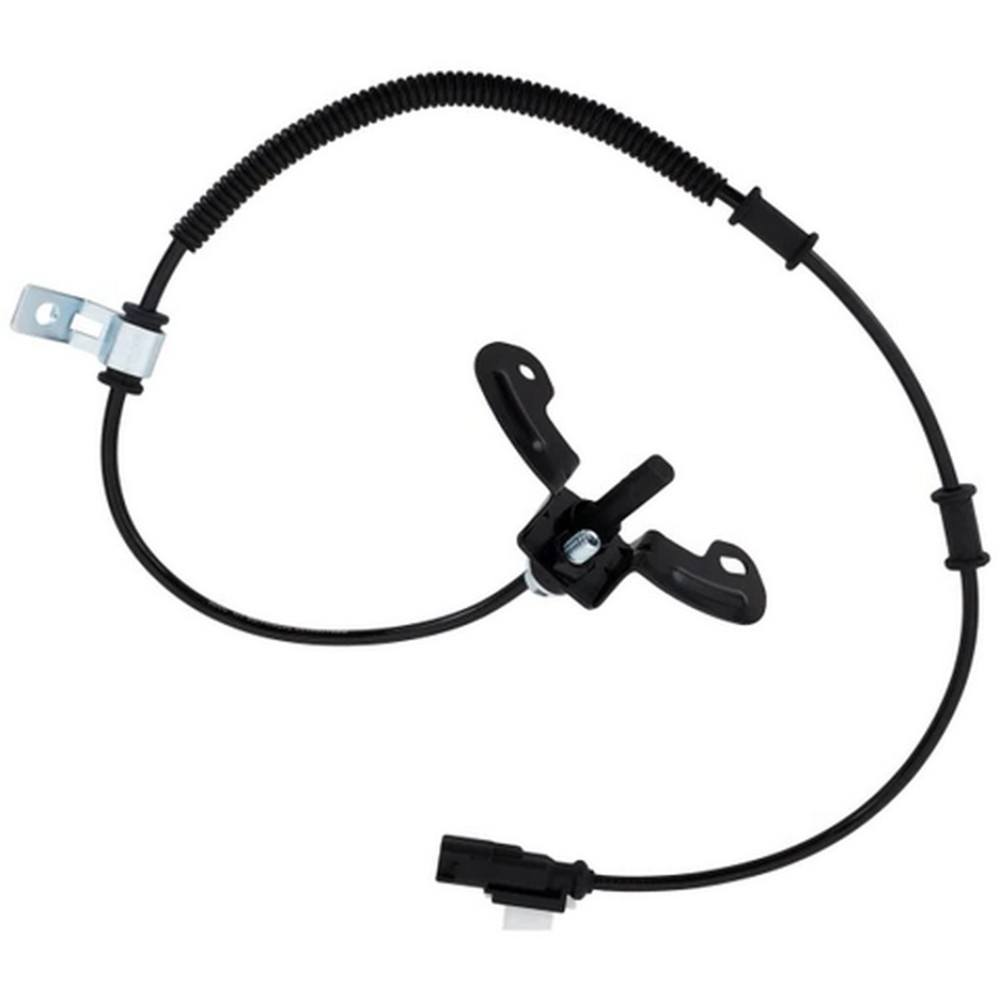 For Ford E-150/E-250 2011-2014 ABS Speed Sensor Driver Side | Spindle Mounted