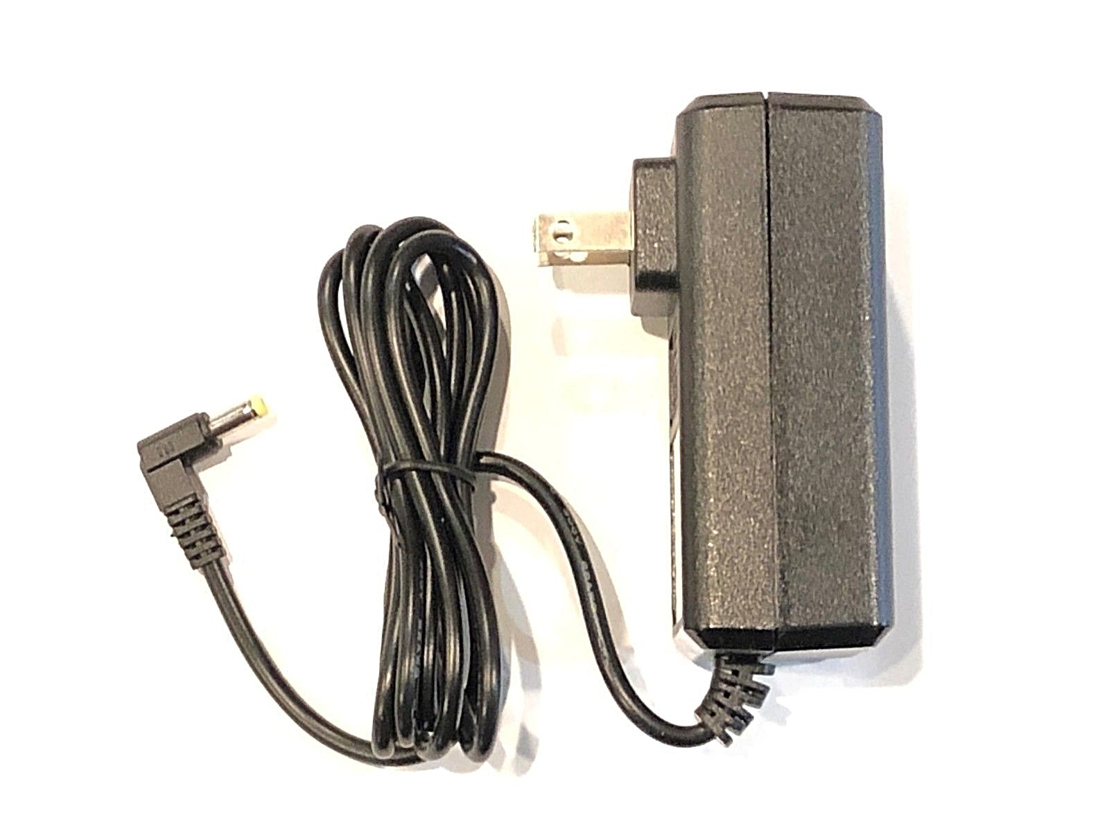 Power Supply Charger AC Adapter for Jawbone Big Jambox Bluetooth Speaker