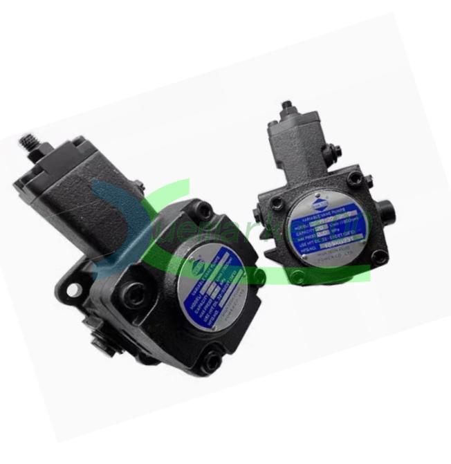 One NEW HIGH-TECH VPV1-20-70-10 Variable vane pump