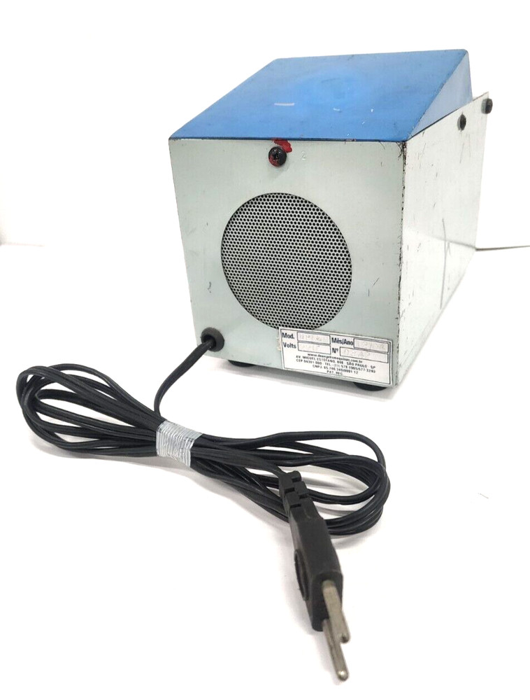 DEANGELIS WIRE STRIPPER DP150 220 VOLT