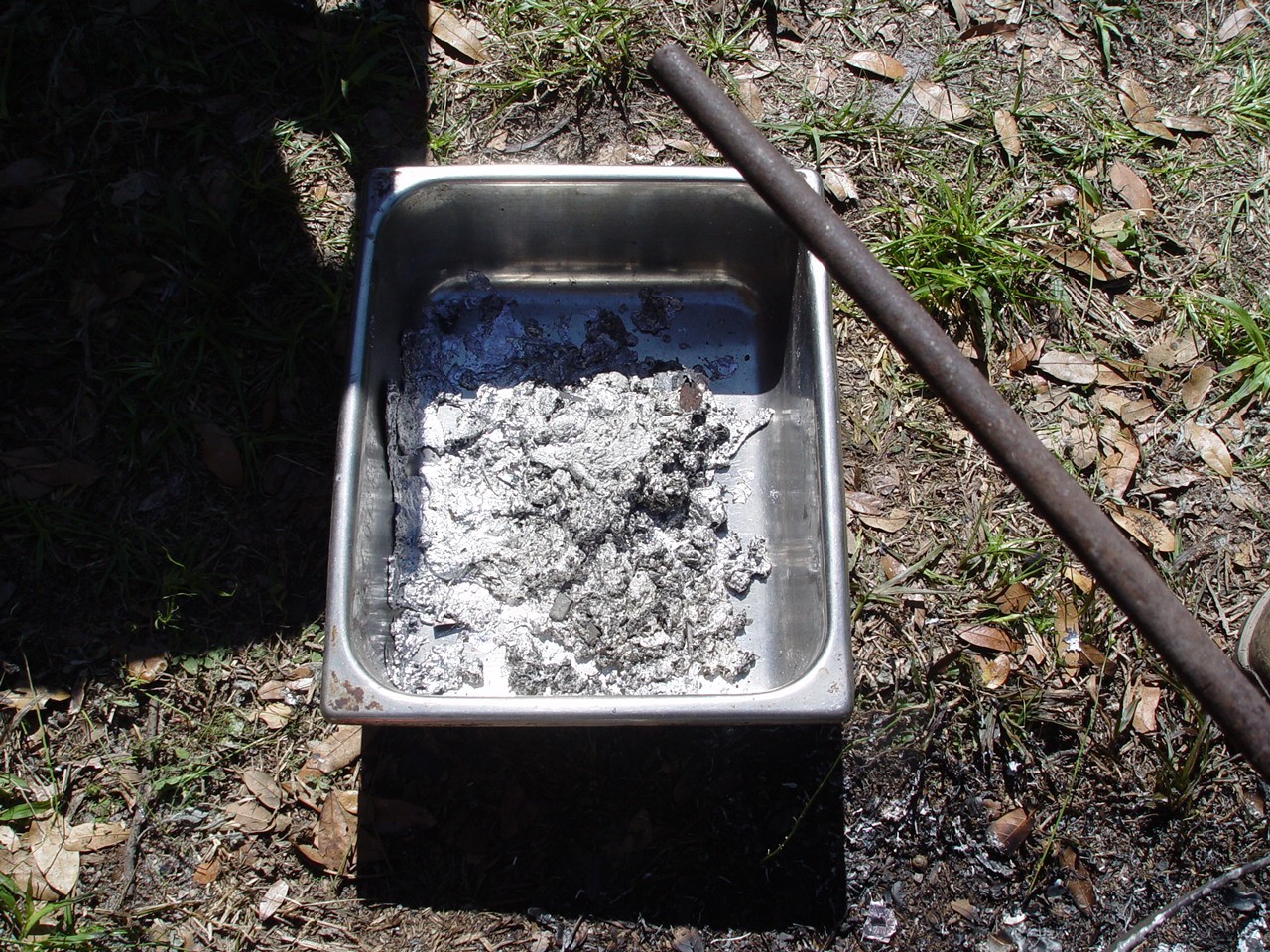 30 Lbs Linotype bars super clean. Bullet casting, industrial use. Hand smelted!