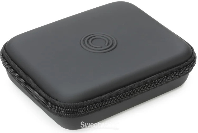 Oaktone Oakboard Mini Clamshell Case