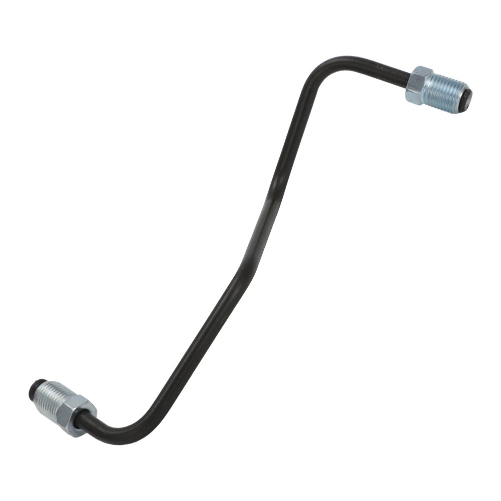 For Toyota Tundra / Sequoia Front Left Brake Caliper Hard Line Hose 47318-0C020