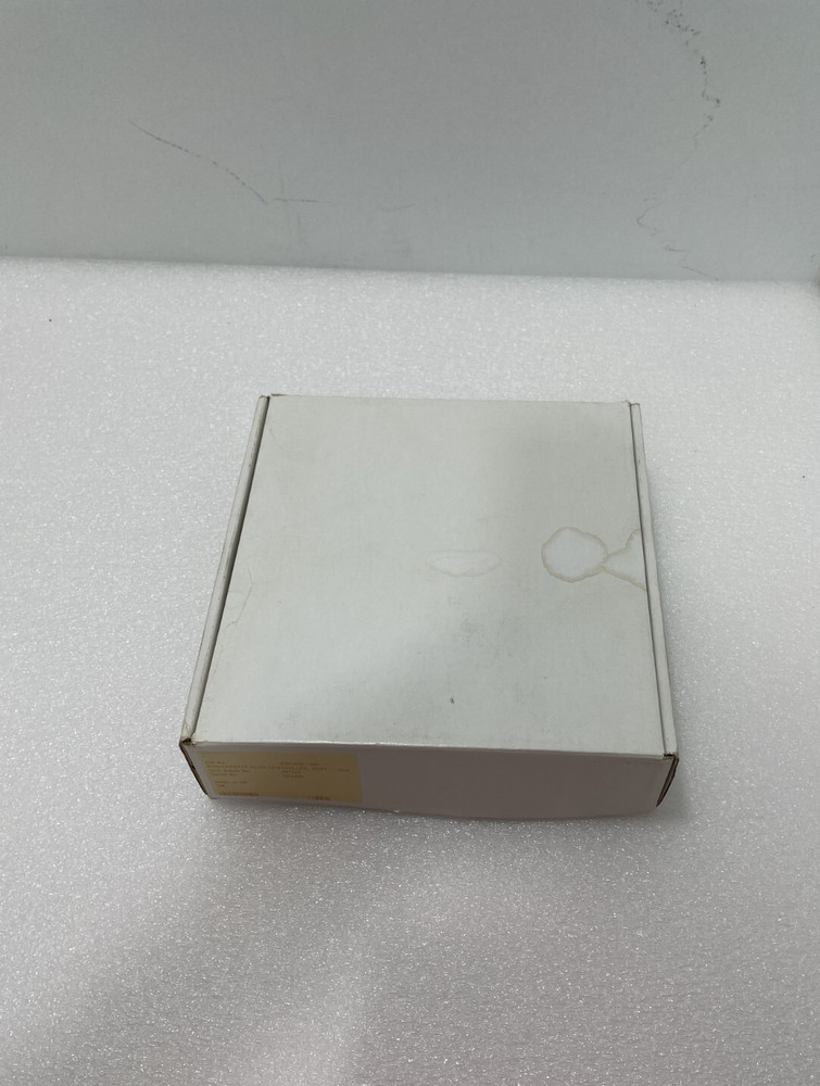 Powerpette JENC266-067 Plus Controller