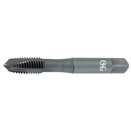 Osg 1730805 Spiral Point Tap, Plug, 3