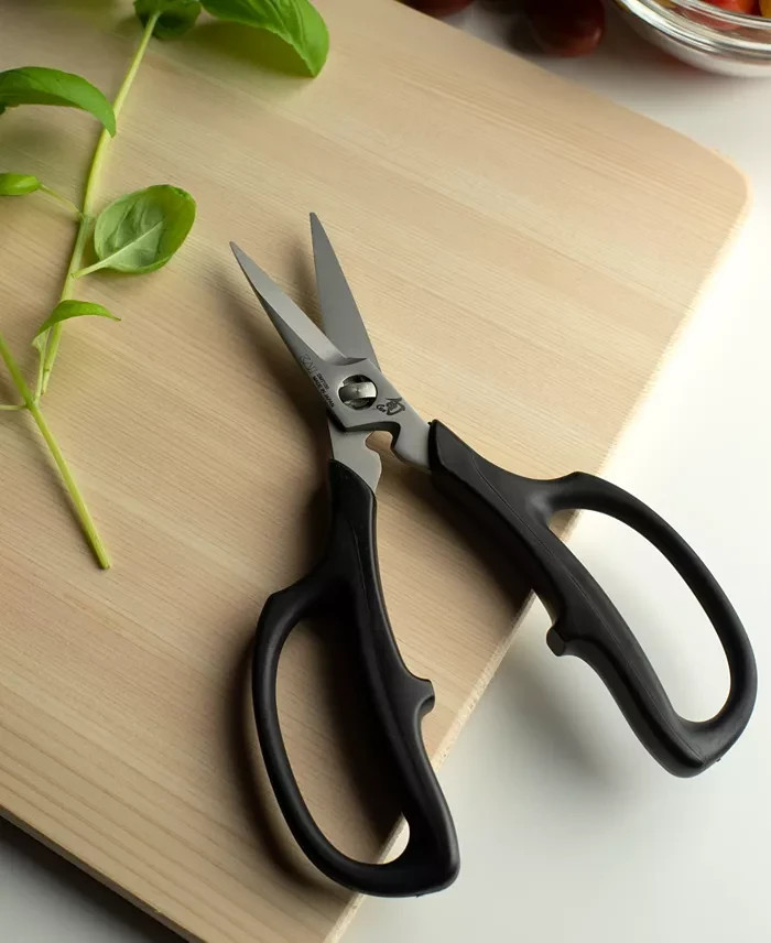 Shun Herb Shears