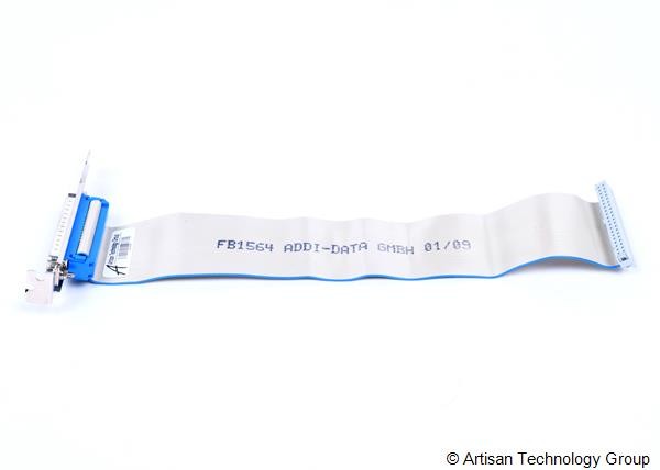 Addi-Data FB1564 Ribbon Cable