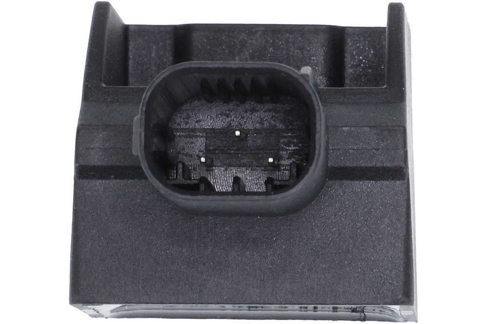 URO PARTS 1635420618 Acceleration Sensor