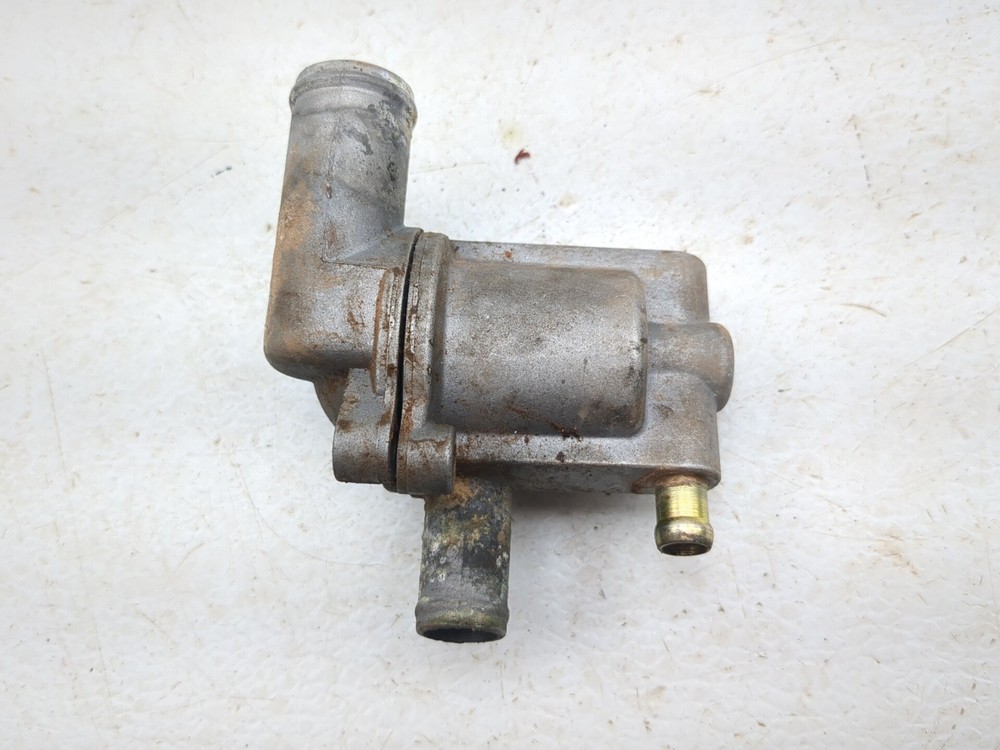 20-22 Tracker Off Road 500S Thermostat Housing