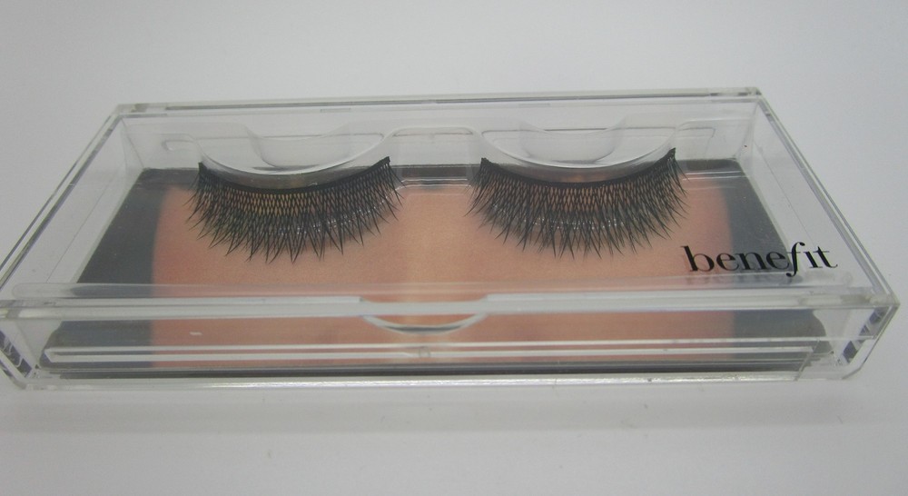 Prima Donna Lash BENEFIT False Eyelashes