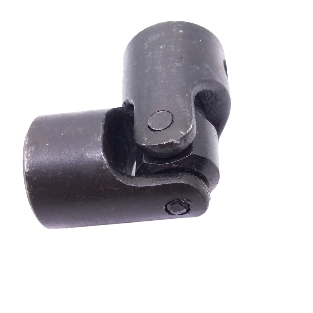 10x10mm Diameter Steering Universal Joint Engine Coupling Bolt