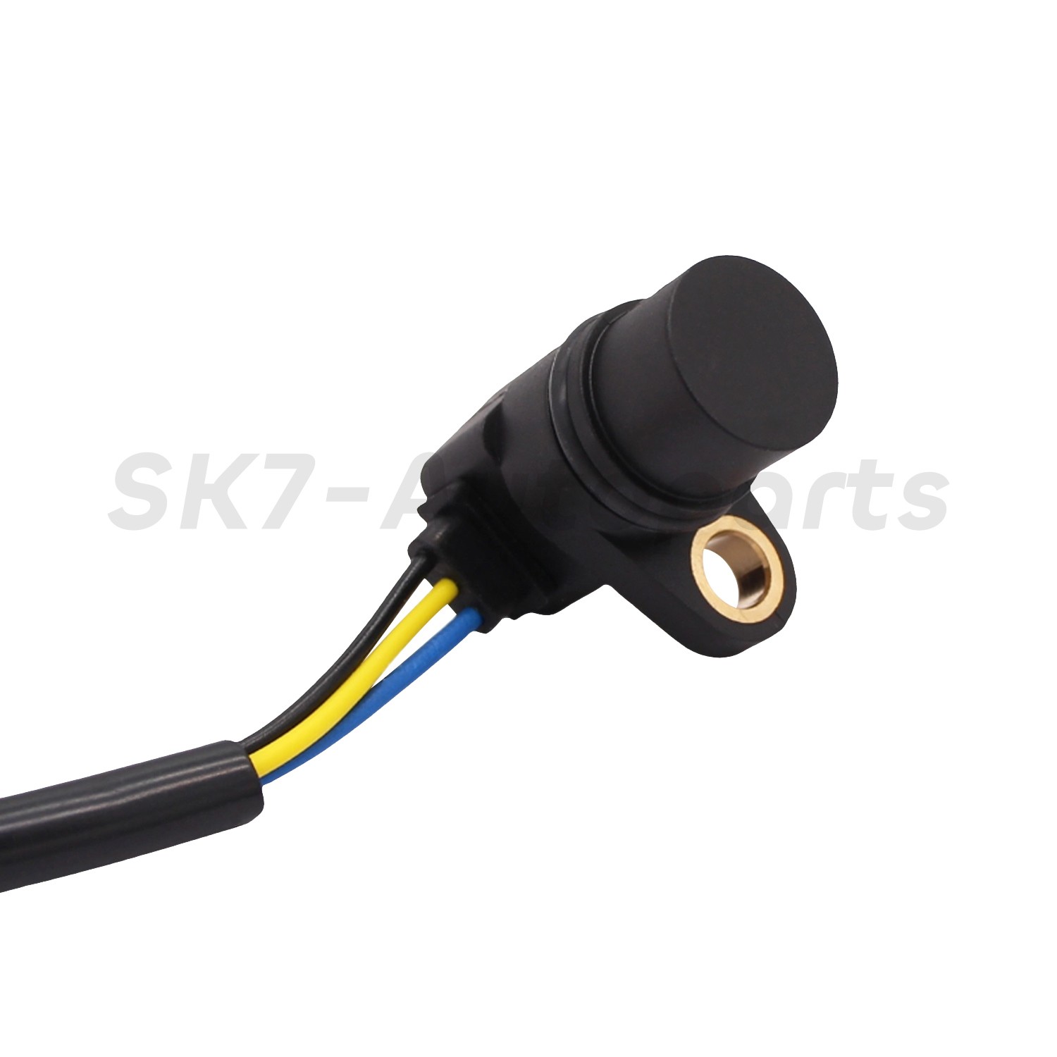 For Yamaha Grizzly 700 YFM700D 4X4 2008-2012 2013 2014 2015 2016 Speed Sensor