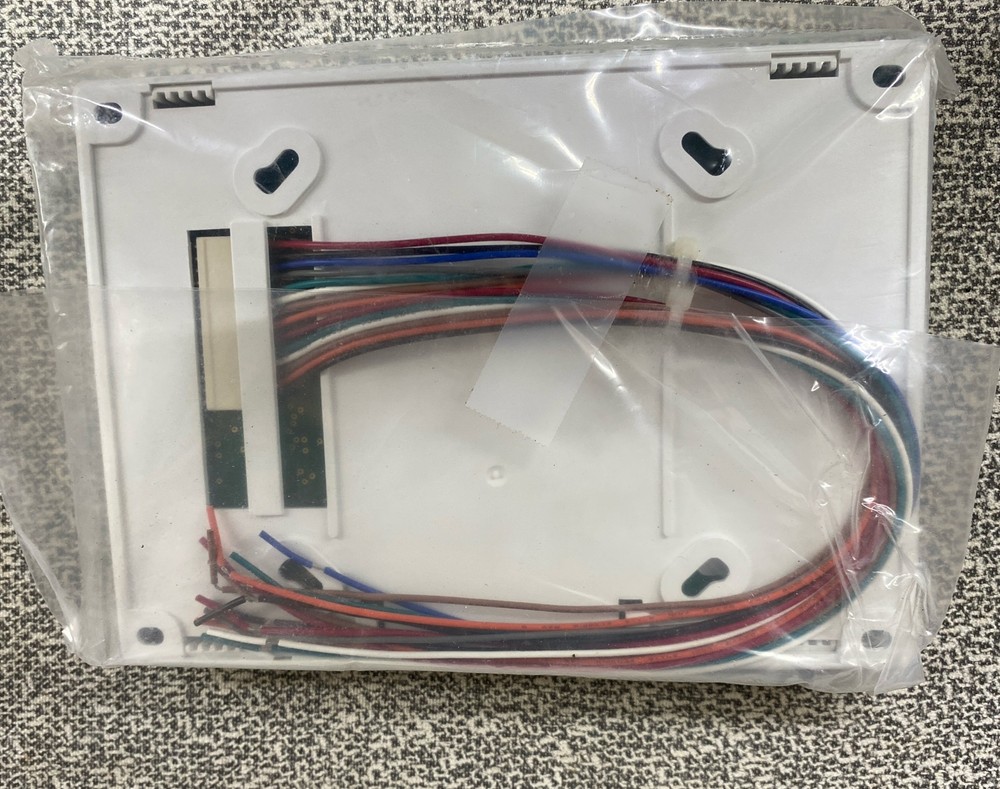 LENEL S2 Command Keypad LNL-CK