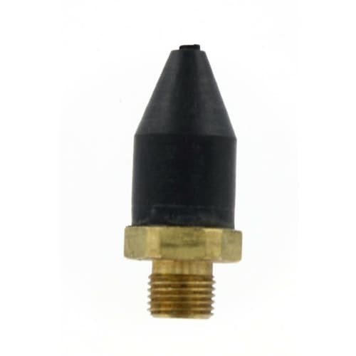 Amflo 202 Replacement Rubber Blow Gun Tip